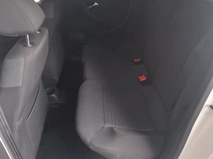 2014 vw polo 1.2 automatic 8450 04 jpg
