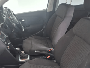 2014 vw polo 1.2 automatic 8450 05 jpg