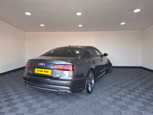 2017 audi a6 sline automatic 18950 03.jpg (1)