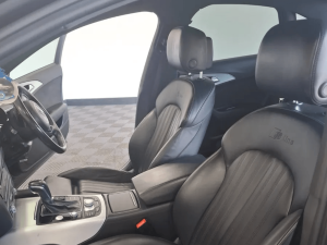2017 audi a6 sline automatic 18950 06.jpg (1)