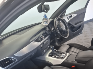 2017 audi a6 sline automatic 18950 07.jpg (1)