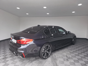 2017 bmw 520 G30 msport automatic 21950 04 jpg (1)