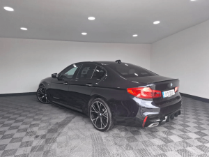 2017 bmw 520 G30 msport automatic 21950 05 jpg (1)